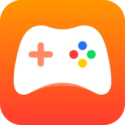 DGGame Center